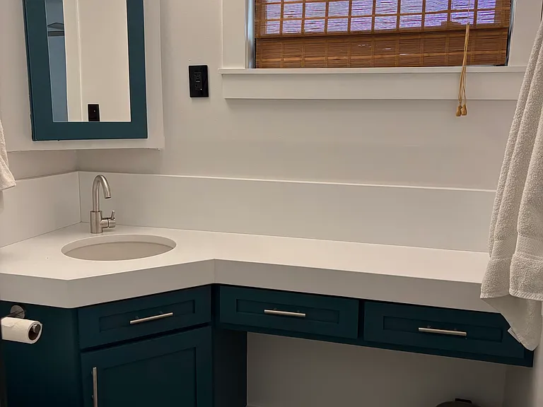 4350 Woodland Dr — Photo 15