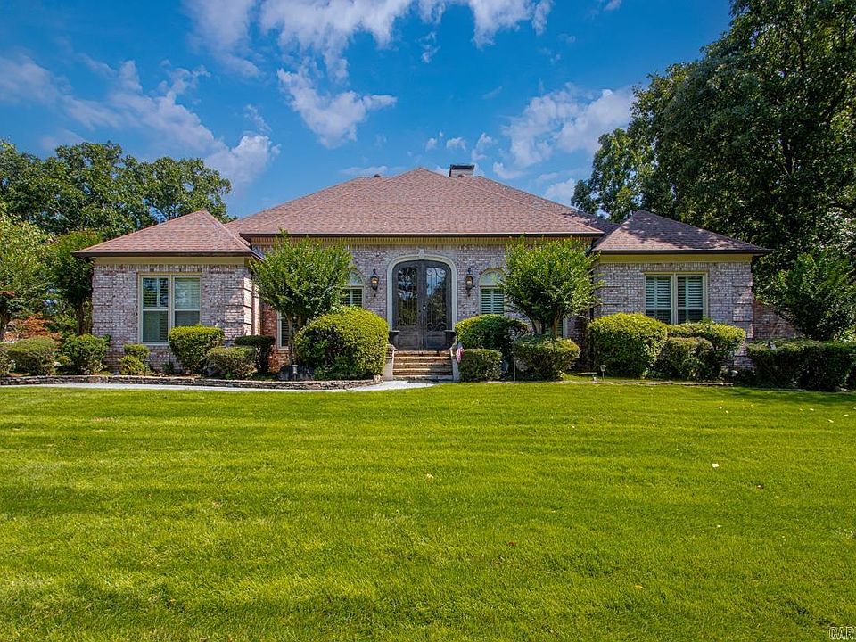 1st image of 13620 Pleasant Forest Dr