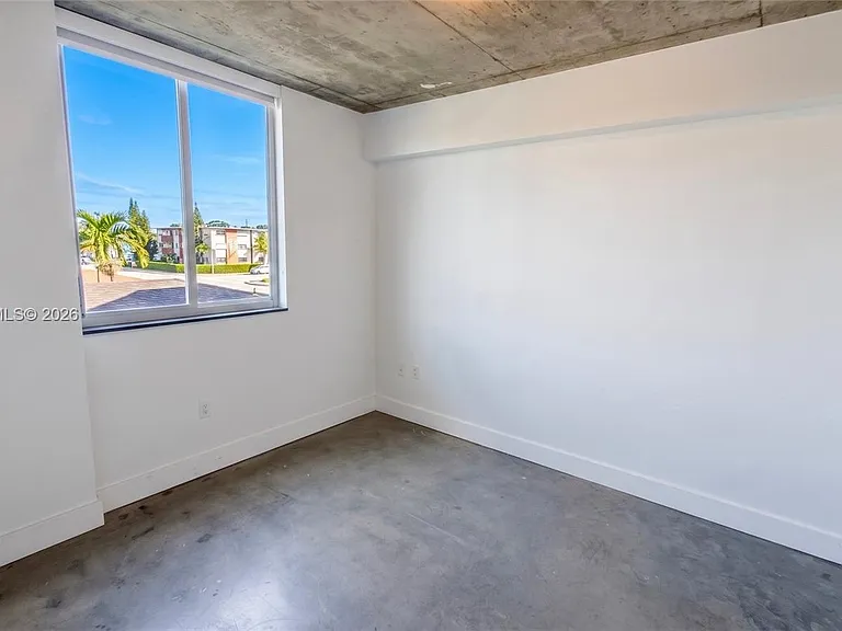 4332 W Flagler St #203 — Photo 10