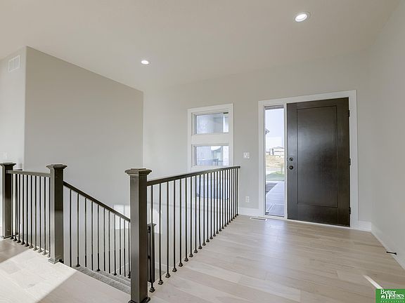 3rd image of 5408 Kestrel Pkwy