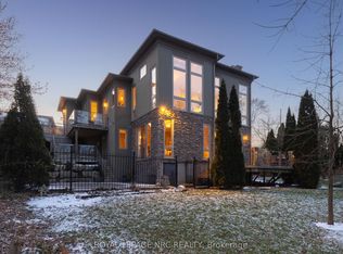 164A Lakeshore Rd, Saint Catharines, ON L2N2V1