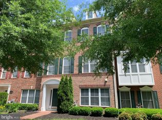 2813 Galeshead Dr, Upper Marlboro, MD 20774