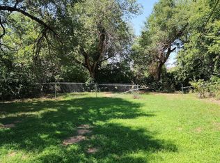 127 N Elm St, East Dublin, GA 31027