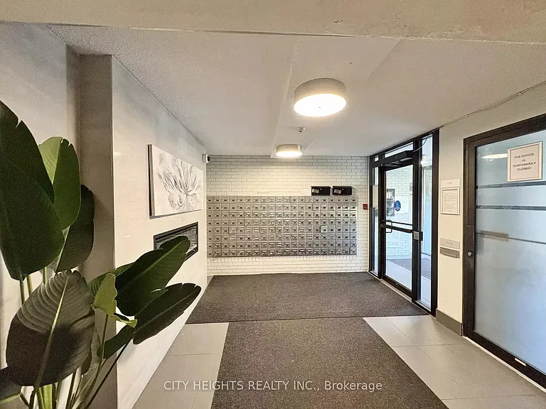 294 Chandler Dr #1406 — Photo 6