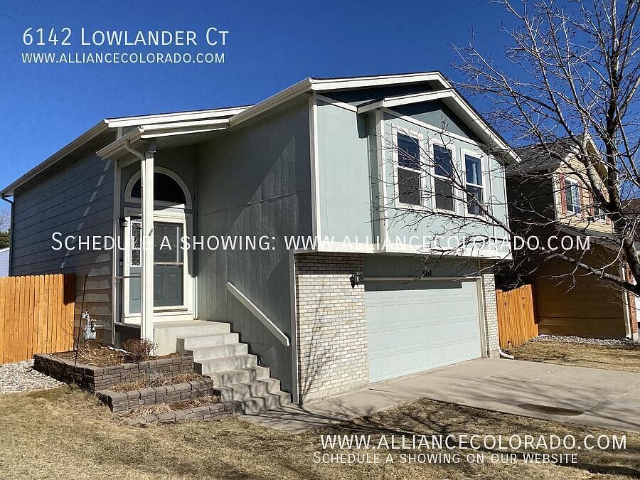 1st image of 6142 Lowlander Ct