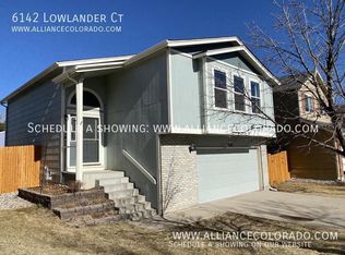 6142 Lowlander Ct, Colorado Springs, CO 80922