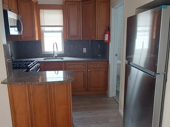 (undisclosed Address)