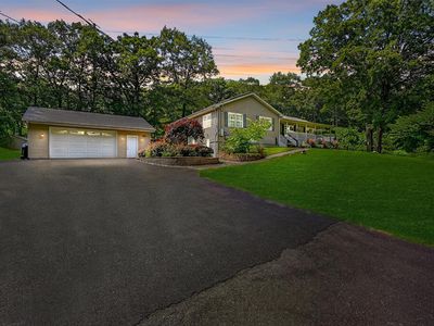60 Jessup Lane, Stony Pt, NY, 10980