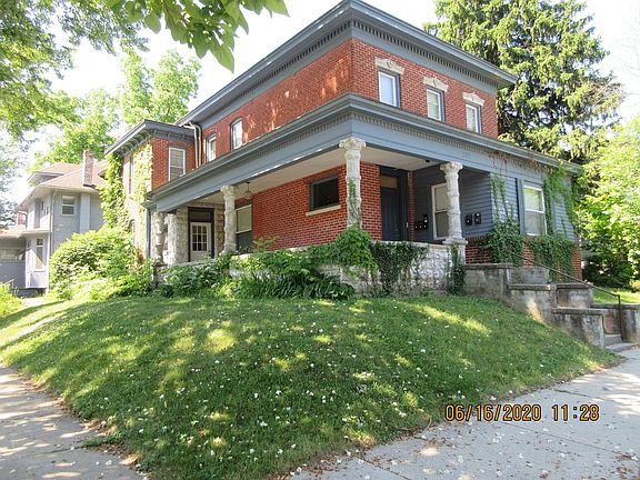 2nd image of 303 W Dewald St #1A