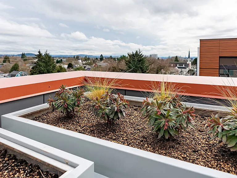 Fargo Apartments — Photo 104
