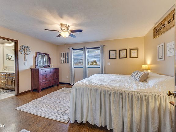 33rd image of this home