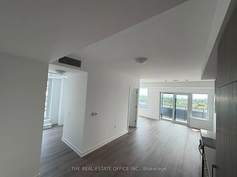 7437 Kingston Rd #905 — Photo 9