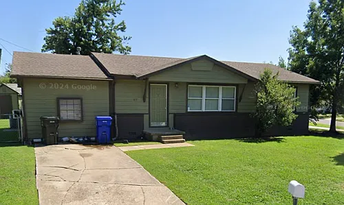 413 W Nashville St Photo 1 413 W Nashville St Photo 1