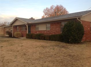 9019 E 29th Pl, Tulsa, OK 74129