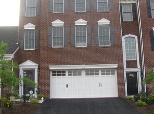 504 Carvine Ct, Wexford, PA