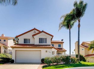 5084 Nighthawk Way, Oceanside, CA 92056
