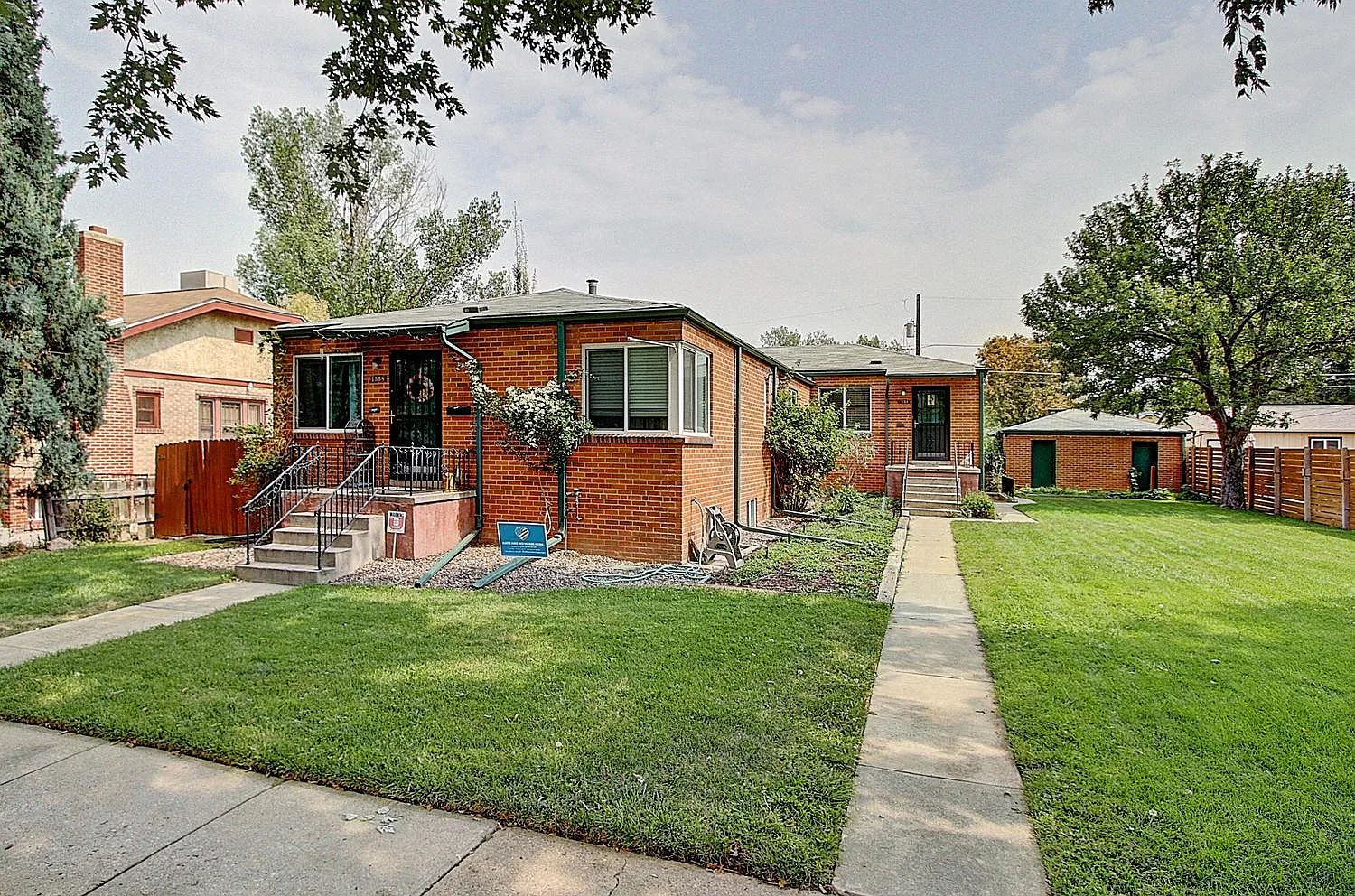 1 bed, 675 sqft, $1,150 — Photo 1