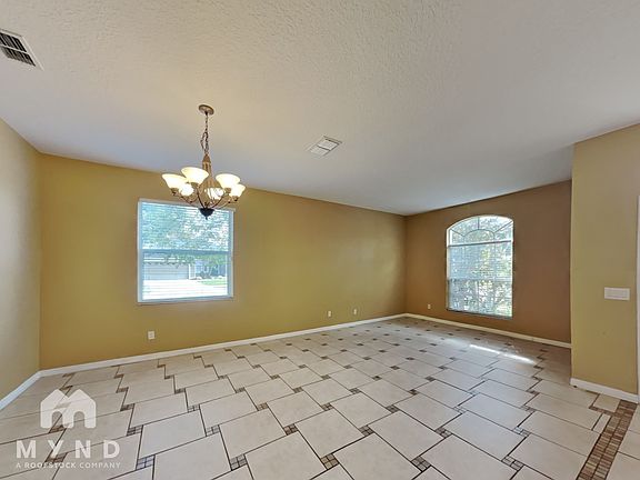 5th image of 14427 Ainsdale Ct