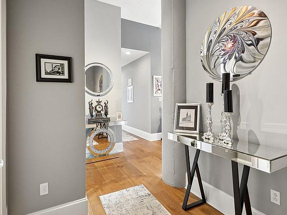 2nd image of 1201 Canal St APT 452