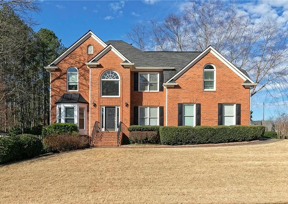 1st image of 4001 Ironhill Ln