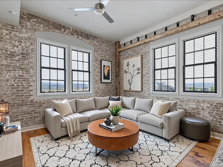 Josephine Lofts — Photo 2
