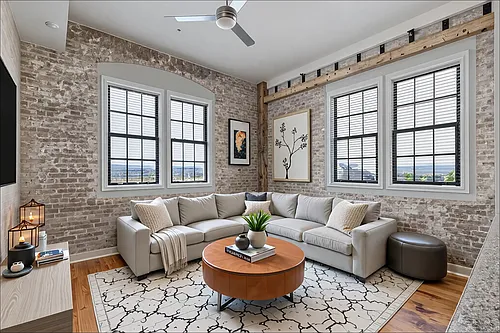 Josephine Lofts Photo 1