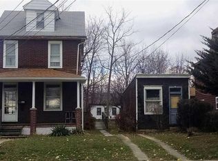 131 E Columbia Rd, Enola, PA 17025