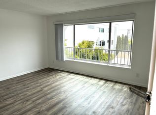 2807 6th St APT 6, Santa Monica, CA 90405