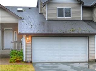 3347 Park Pl, Juneau, AK 99801