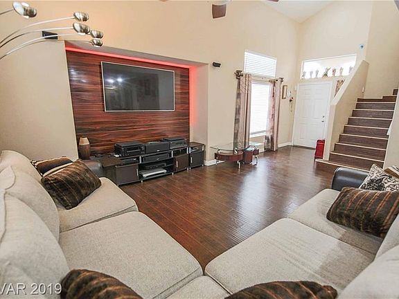 5th image of 5943 Mahogany Mountain Dr