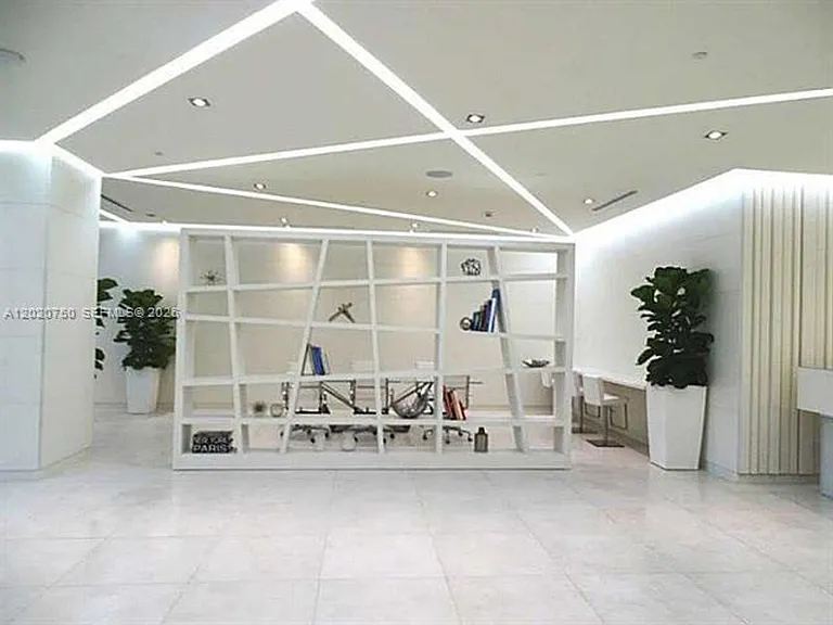 4250 Biscayne Blvd #1508 — Photo 16