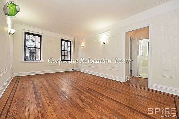 1st image of 2590 35th St APT 3K