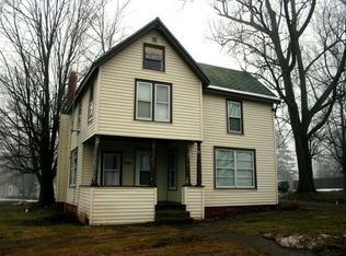 4052 County Route 57, Oswego, NY 13126