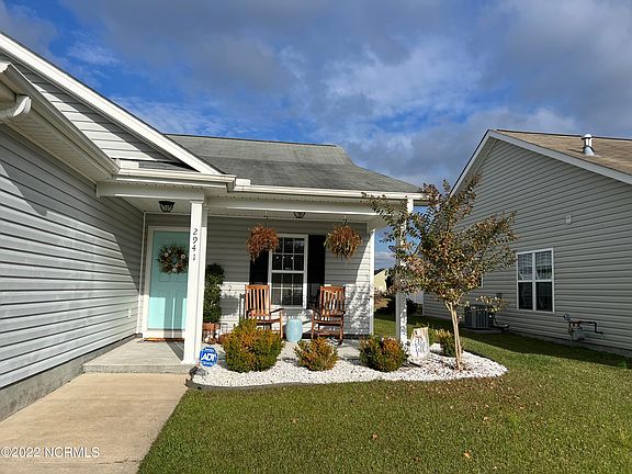 2nd image of 2941 Beunavista Ct