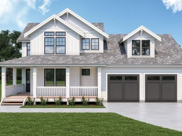 LOT 2 2nd W, Shutesbury, MA 01072