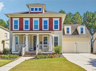 6210 Providence Club Dr, Mableton, GA 30126