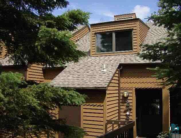 1st image of 1540 #17 Superior Shores Unit 17 1/8 share 5