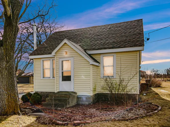2223 Glenwood Lansing Rd, Lynwood, IL 60411
