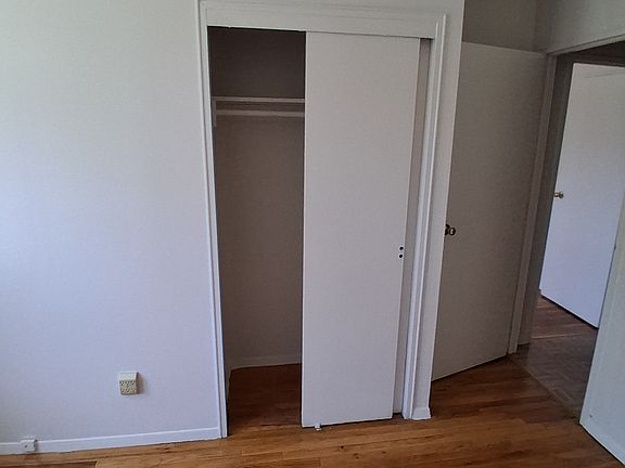 5th image of 300 E 2nd St #K