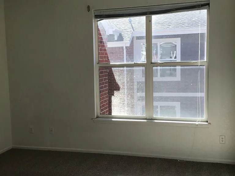 14323 E 1st Dr #307 — Photo 13