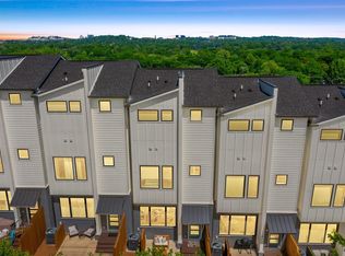 239 White Bridge Pike Ste 17, Nashville, TN 37209