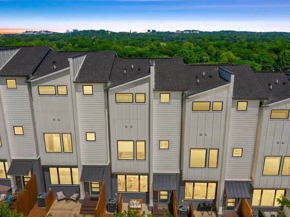 239 White Bridge Pike Ste 17, Nashville, TN 37209
