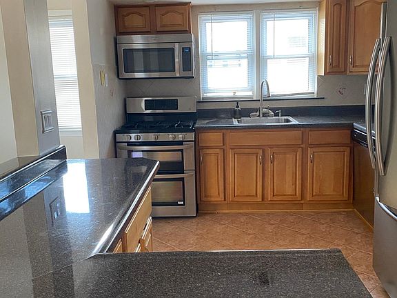 4th image of 91 Bay Ter Floor 2