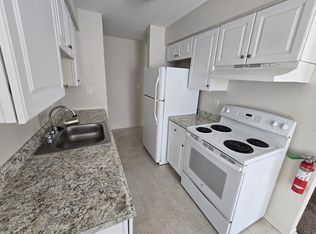 17415 Hamilton Ave APT 3, Allen Park, MI 48101