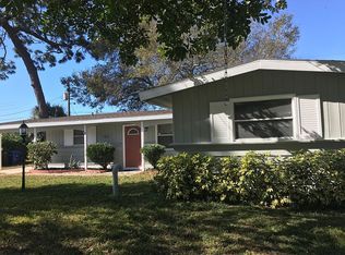 4224 Hymount Ave, Sarasota, FL 34231