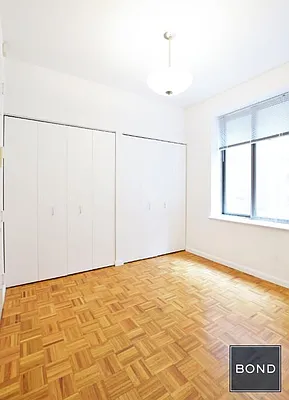 Rented by Bond New York | media 2