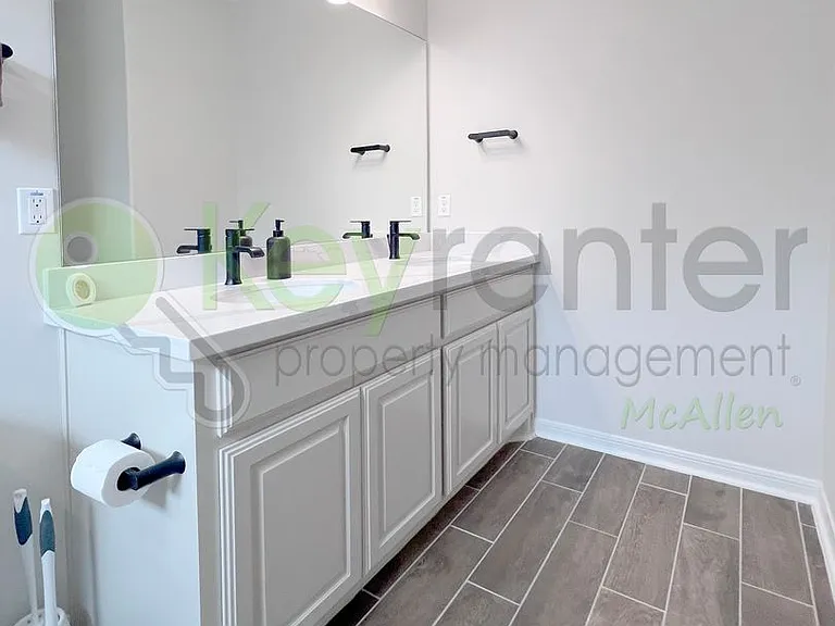 2603 N Rocky Rose Ave — Photo 35