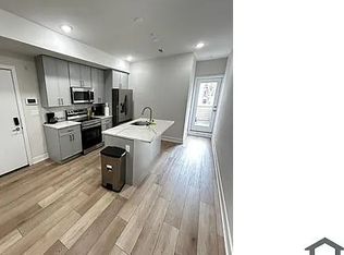 2525 N 9th St #A150, Philadelphia, PA 19133