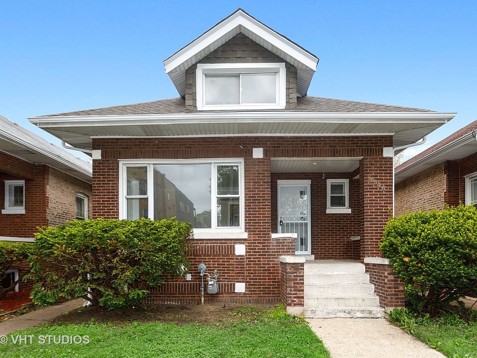 1st image of 7946 S Jeffery Blvd