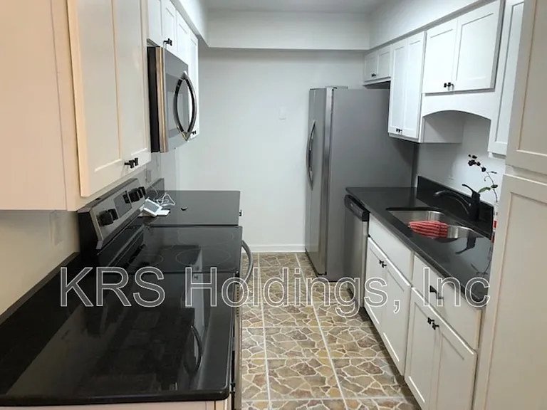 1330 Rica Ct — Photo 17